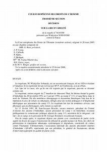 Cours Sur L_union Europeenne Troisieme Professionnelle - Notice & Manuel PDF