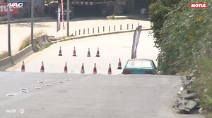 7.7K views · 126 reactions | Ehab Madi claimed 3rd place in PF2 Pro category at 2024 Speed Test Championship Round 1 Charles Helou Avenue #motorsport #racing #speed #lebanon #bmw | ATCL Motorsports | Facebook