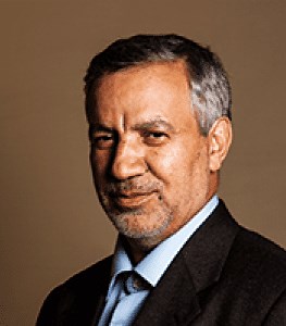 Ataollah Mohajerani - Alchetron, The Free Social Encyclopedia