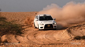 Fuel up with #ShellVPower & help reduce your car’s engine friction. #FuelTheFeeling 😍 #OmanShell | Oman Shell