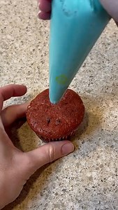 Christmas Cupcake, Elf Movie Inspired #cupcake #christmas #elfmovie #christmascupcakes #christmasdesserts | Patentlyswee221