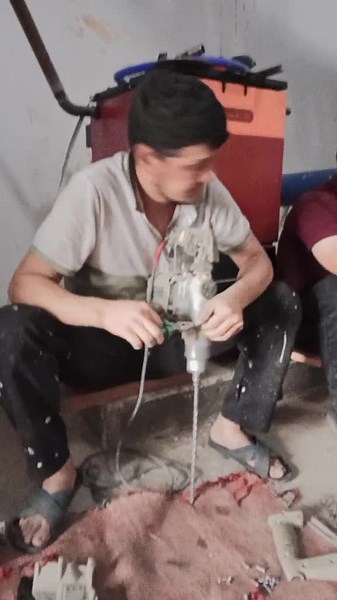 kaposh5 (@kaposh5)’s videos with