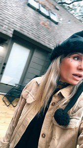 22K views · 26K reactions | Just let me vent bro | Jessi Lawless | Facebook