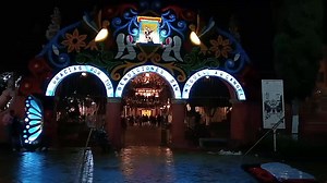 10K views | Turismo Chiconcuac on Reels | Facebook