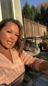 18K views · 1.6K reactions | Tag your it! Join #Team43 and do 43 things to bring awareness to the 43 kids diagnosed with cancer, everyday. You can also donate to the National Pediatric Cancer Foundation at nationalpcf.org. Nominating @officialterihatcher @adamweitsman @emmaemathes @alecmapa @devin_christian @itstroyjensen @chuckielovehair @kdhorry @directfromdavid @spencermeans... Game on! | Vanessa Williams | Facebook