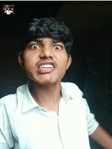 Why Cock Crow In The Morning? 😱