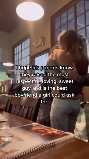 𝗥𝗼𝗰𝗸𝘆/𝗥𝗮𝘃𝗲𝗻/𝗥𝗮𝘆 Ɛ> on Instagram: "