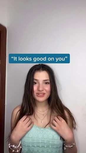 Girl POV Experience Video Compilation