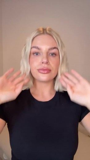 #navarre #fortwaltonbeach #destin #navarrebeach | Navarre Wellness