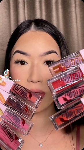 1K views | Falasten Makeup brands on Reels | Facebook