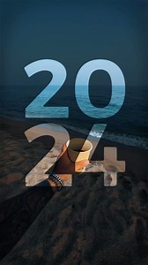 2024 #recap 👋 | FILIP MITROVIĆ