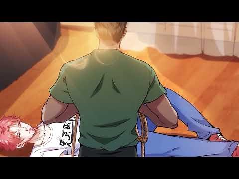 一口气看完【氪金大佬】完整全集！Krypton Gold Boss FULL 💥元气复苏的现代高武世界，诸天系统入侵，看废材继承人沈乾把自己氪成无敌强者！ #热血#都市#系统#冒险