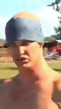 Lazarbeam Nek Minute meme