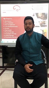 2.2K views · 83 reactions | Role of Practice in Recovery. By Gurpartap Singh #Drugtreatment #Recovery #Solution #Alcoholic #Treatment #TheHermitage #Rehab Helpline no:9814070700,9814570700 | The Hermitage Rehab | Facebook