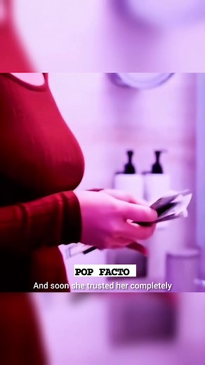 #relationship #flim #StarsEverywhere #job #viralkardoyaar #thankyouforyoursupport #viral #viralreels #Movies #followbhikarlodoston | POP FACTO