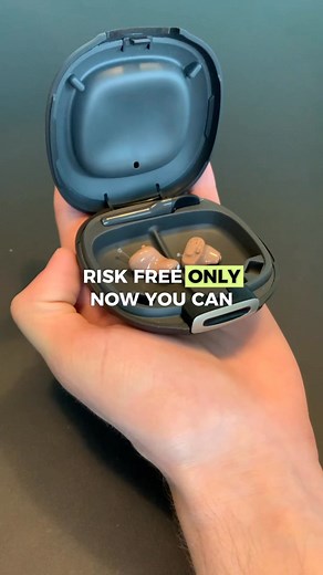 ATTENTION GREENVILLE RESIDENTS! We're looking for 500 lucky individuals from your city interested in a free hearing test and the chance to try one of our newest hearing aids RISK-FREE! Interested? Tap the button below to see if you qualify! | Hear Pro | Facebook