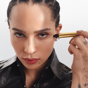 10K views · 25 reactions | YSL TOUCHE ECLAT RADIANT TOUCH ...