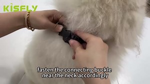 ACL Brace for Dogs – Reflective Adjustable Knee Brace for Dogs Back Leg with Hot/Cold Compress Gel Pack for Joint Pain Relief, Swelling Reduction and Rehabilitation, Left Leg, Size XL