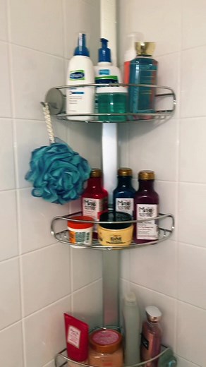 shower tok!!#UltaBeautyatTarget #preppy #aesthetic #ootd #foryoupage #showertok #fyp