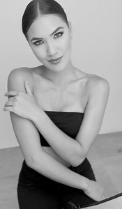 3 comments | Ego Top Model Search on Reels | Facebook