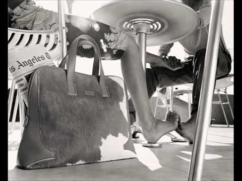 Joe Strummer & The Mescaleros - Mondo Bongo