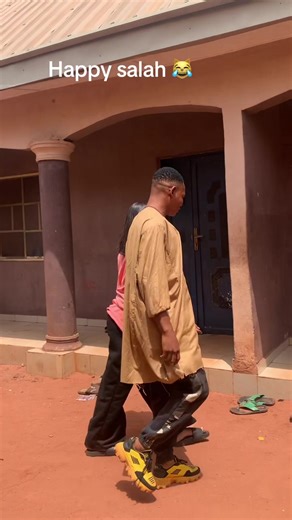 Not what you think oo#official_gehgeh_ @GehGeh @VDM