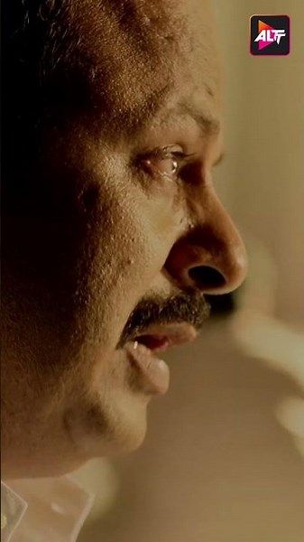 SI रूद्र को रिश्वत खोरी और अपहरण के चलते कोर्ट ने बड़ा फैसला सुनायाApharan|Arunoday Singh,Nidhi Singh