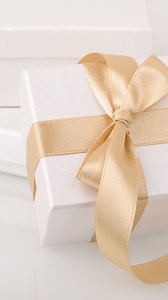 13 reactions | Offrez la magie de Noël avec Nutrimetics ! ✨ Cette...