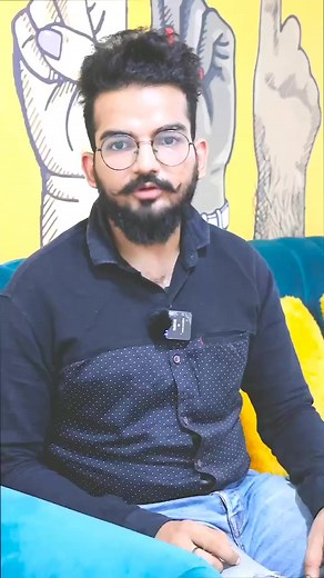 Must watch  Difference between keywords and Customer Search Terms on...