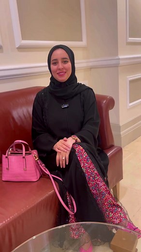 miza_vlog على TikTok