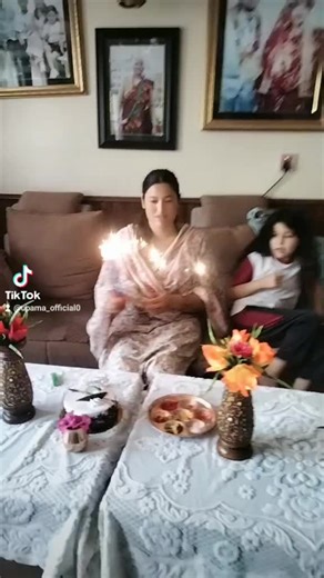 upama_official on TikTok