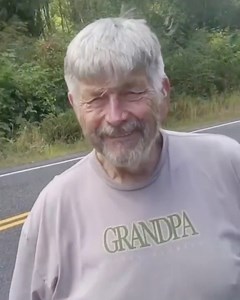 93K views · 1.1K reactions | GET SOME FREE DOLPHIN MILK! | Beersy | Facebook