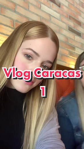 Valeria Núñez on TikTok