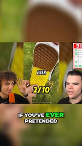 This Challenge SNITCHED on Me!? | Kwebbelkop