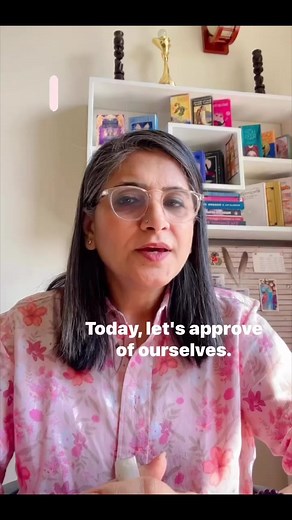 🌟I APPROVE OF MYSELF 🌟🍀Embracing self-approval is a powerful act of self-love and authenticity. 🍀By embracing your uniqueness and flaws, validating your own worth, and practicing self-compassion, you can cultivate a positive mindset and boost your confidence. 🍀Prioritizing self-care and trusting your instincts are key to personal growth and well-being. 🍀Approving of yourself allows you to embrace who you truly are, forgive yourself, and pave your own path towards happiness and success. #Se