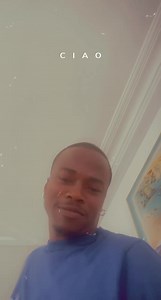 PARAAAAAAAA MESSSSSSI | Debordo Leekunfa