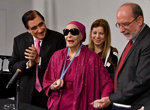 Murió Alicia Alonso a los 98 años: ¿cómo murió la estrella cubana?