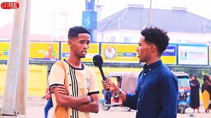 69K views · 2.5K reactions | jabuuti Somali Miyaa ? | Amiira Shire | Facebook