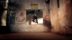 21K views · 111 reactions | Redefine your every movement in these...