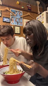 3M views · 4.3K reactions | From kids now adults beautiful journey. Loving your best friend | Teddy Abuk | Facebook