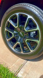 Ooo Weee!!! Give your tires the Boss Gloss treatment with Rick Ross High Gloss Tire Shine!!! ✨Order at Slipperysoap.com BENEFITS: •Water-Based •No Sling •Non Greasy •UV Protection •For increased gloss add another layer once dry •Blueberry scented #tireshine #gloss #tires #wheels #carcare #cars #rickross #carshow #detailingproducts #carwash #detailer #carenthusiast #carcareproducts #carclub #cardetailing #carculture | The Slippery Soap, LLC | Facebook