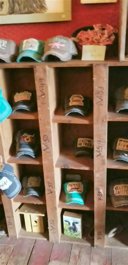 59 reactions · 3 comments | Painted Barn Studio's BIG 6th Anniversary...