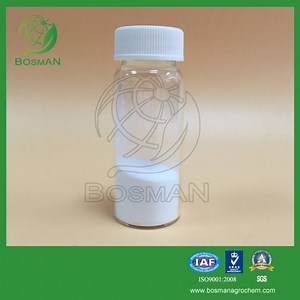 [Hot Item] High quality pesticide Chlorothalonil 98% TC safety efficiently