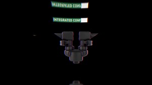 🚨 New STROBECOM II® Distributor/Partner Announcement! 🚨 TOMAR is proud to announce our partnership with Southern Lighting & Traffic Systems as a STROBECOM II® distributor. 🔗 Visit southernltg.com and traffic.tomar.com to learn more! About SLTS: Southern Lighting & Traffic Systems (SLTS), based in Cumming, GA, has been a trusted provider of traffic control equipment and pole products for over 25 years, serving the Southeast U.S. states of Georgia, Alabama, Tennessee, Mississippi, Arkansas, Lou