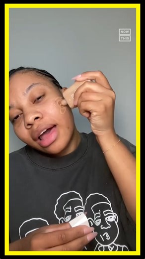 ‘When there are laws that go against reproductive rights, it actually affects the maternal medicine of women who WANT to have a baby’ — This labor doula perfectly explained how reproductive freedom is intertwined with ALL health care for pregnant people (via _iamjamila on Instagram) | NowThis Impact