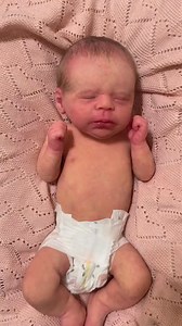 Sweet dreams my angel 👼🤍 Mama cody silicone babies #mamacodysiliconebabies #art #travel #doll#GetCrackin #fyp #trending #siliconeartist #painting #fake #babydoll #artist #realistic #reborn #rebornbaby #silicone #siliconedoll #dollshow #siliconebaby #siliconeart #SmallBusiness #specialeffects | Mama cody silicone babies