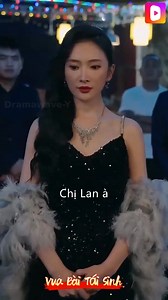 277K views · 10K reactions | ：Vua Bài Tái Sinh(Phiên bản lồng tiếng)  Bấm xem full tập https://page.dramabuzzs.com/s2l/32028.html Cao Nghiệp – bậc thầy thiên thuật bị tập đoàn Độc Yết sát hại, trọng sinh để cứu gia đình. Anh liên minh với chủ sòng bài Lý Hương Lan đánh bại lão K, rồi hạ gục trùm Khâu Thiên Dương, đưa hắn ra trước pháp luật, hoàn thành báo thù. | PhimĐi Mini | Facebook