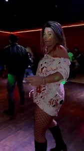 Halloween weekend content comingggggg in hot 👻 Song: oral Hex (spell on you) | Kayley Whitfield