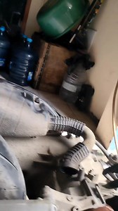 5.9K reactions · 132 shares | magnet yg membagongkan..  tracker ampe abis.  | Teguhantikarat | Facebook