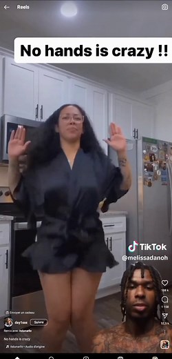 Vidéos de porno xnxx (@melissadanoh) avec son original - porno xnxx